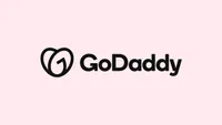 Try GoDaddy website builder with a 30-day free trial Try GoDaddy website builder with a 30-day free trial