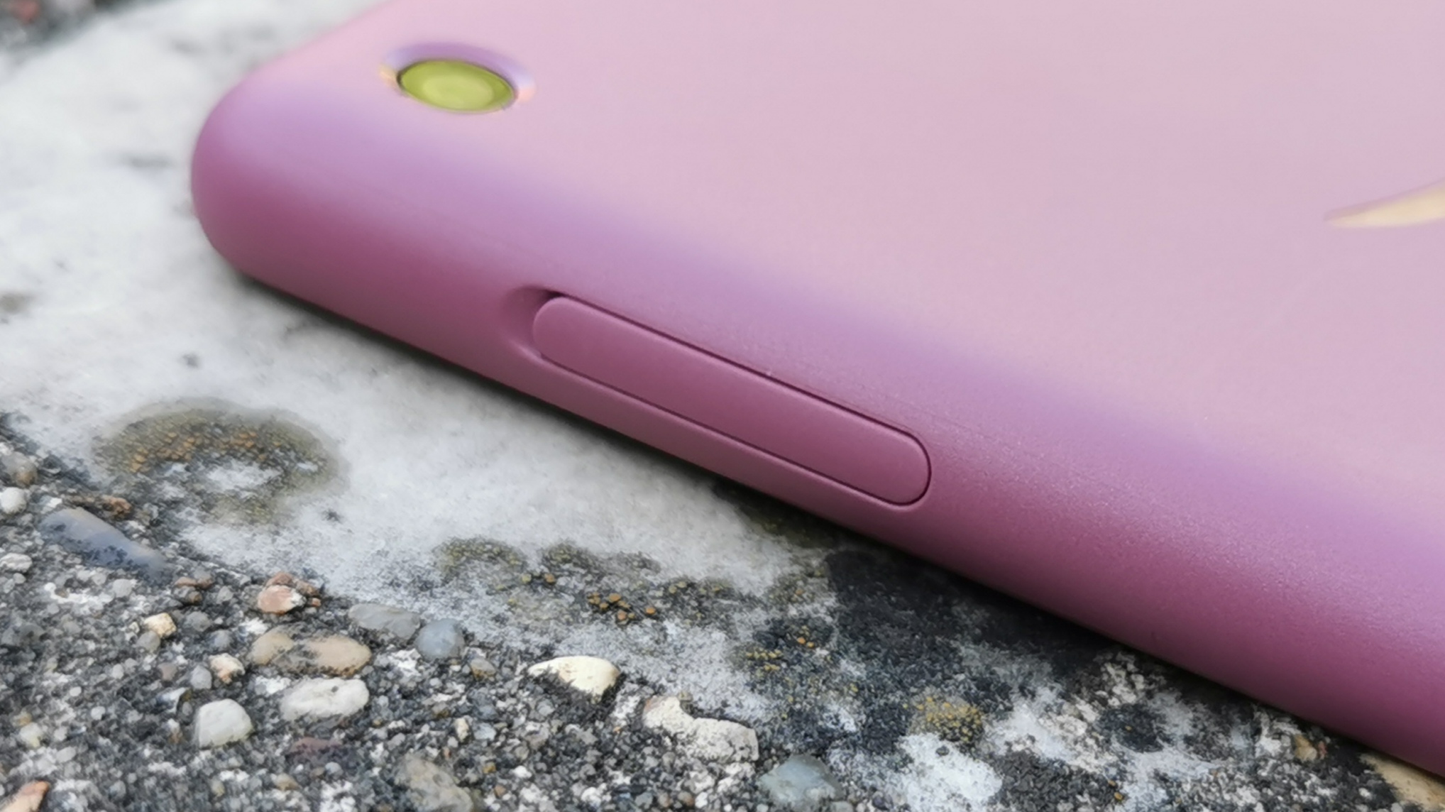 Image credit: TechRadar