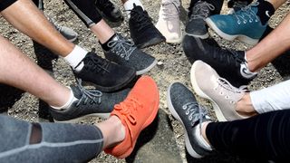 Allbirds