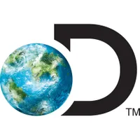 Discovery Channel Discovery Channel