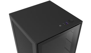 NZXT H1