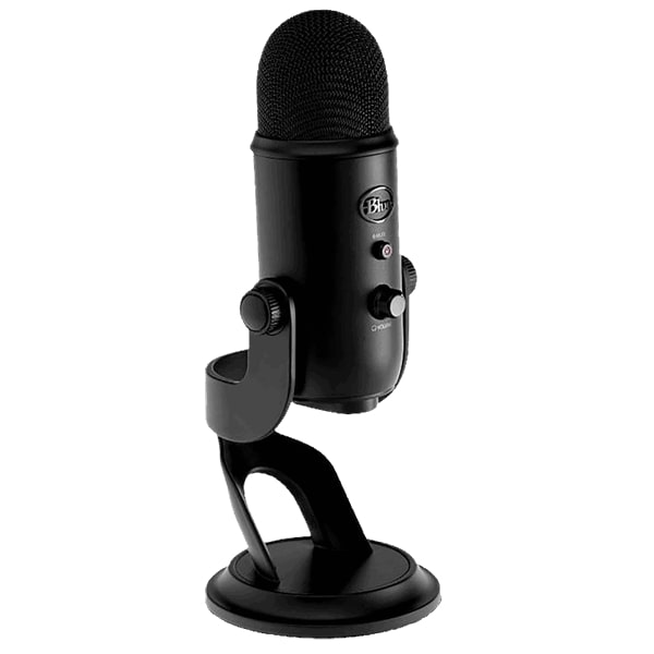 How to transcribe audio to text 1