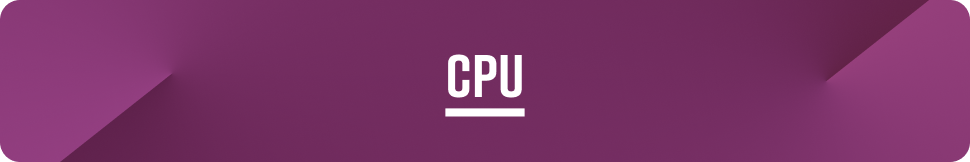 APCA 2026 CPU