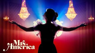watch Mrs America online free