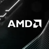 AMD Opteron 6272 CPU - £31.99 on eBay
(roughly $40/AU$60) AMD Opteron 6272 CPU - £31.99 on eBay
(roughly $40/AU$60)