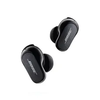 Bose QuietComfort Earbuds II Bose QuietComfort Earbuds II