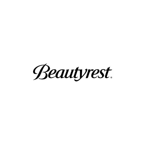 Beautyrest promo codes
