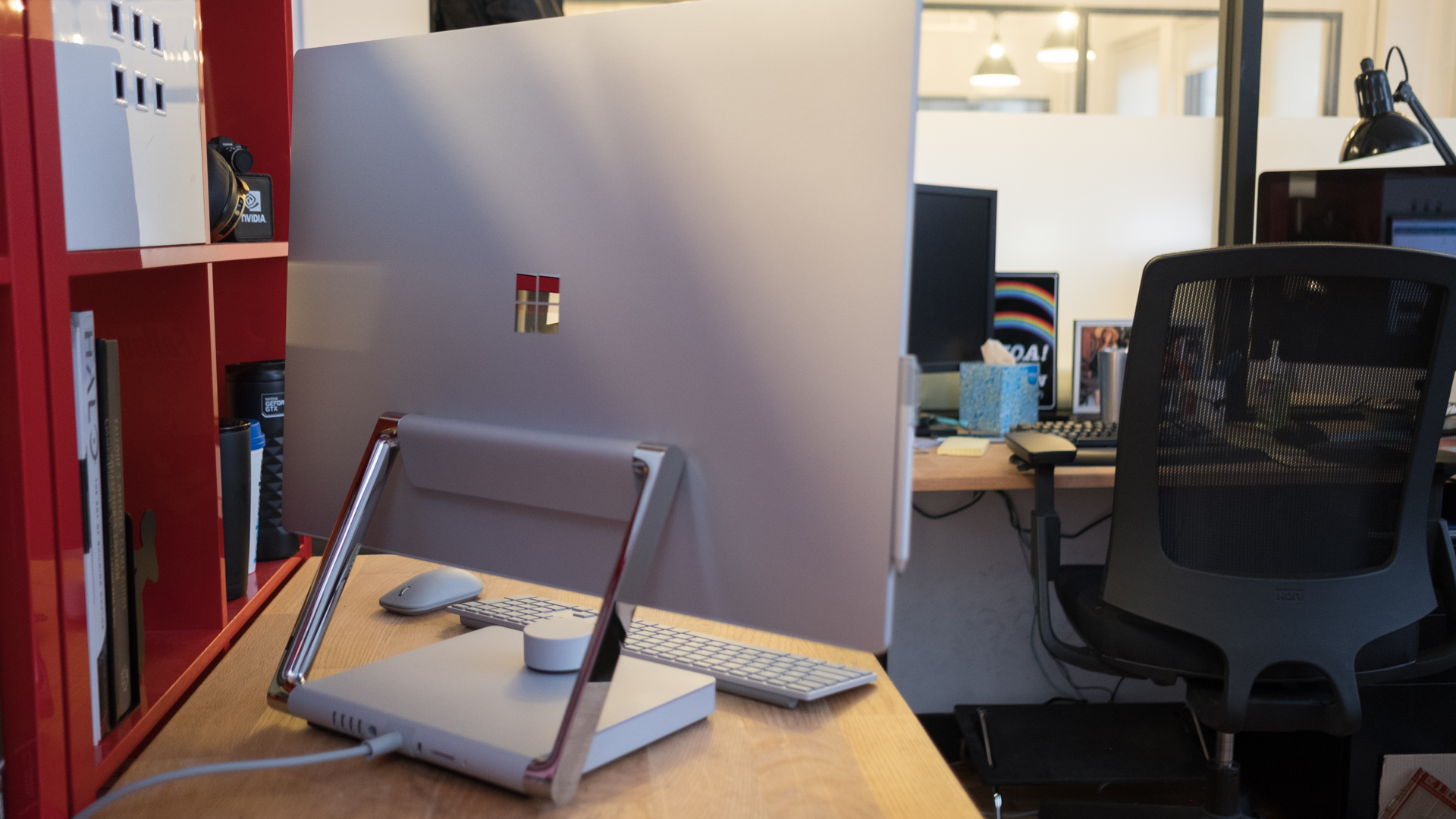 surface studio