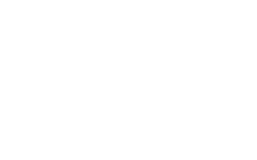 Australian PC Awards
