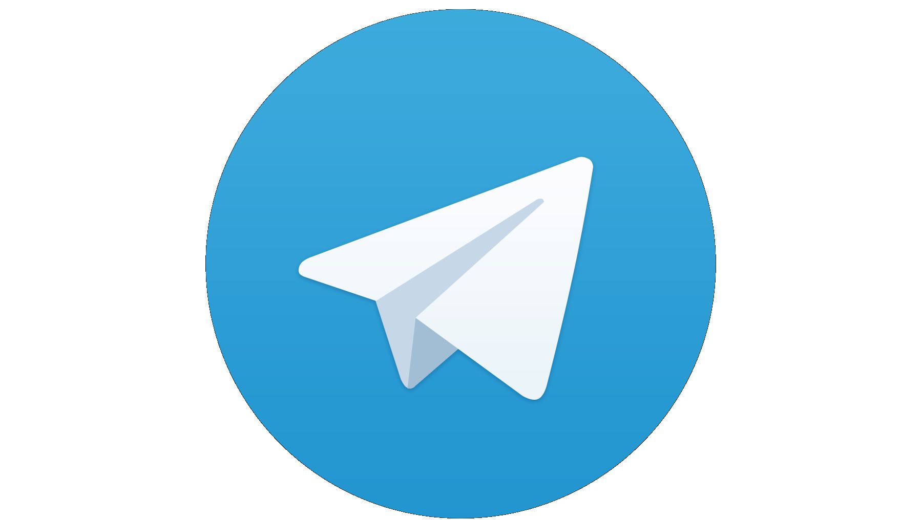 Telegram