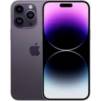 iPhone 14 Pro Max iPhone 14 Pro Max