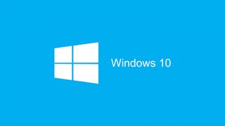 Windows 10