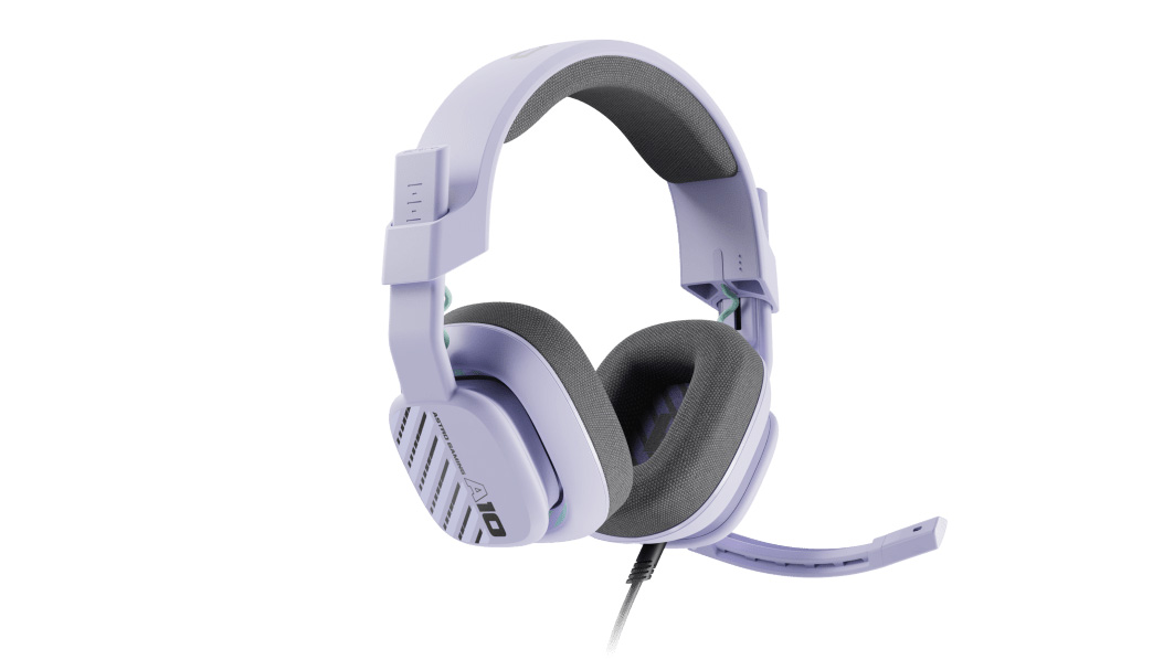 Astro A10 Gen 2