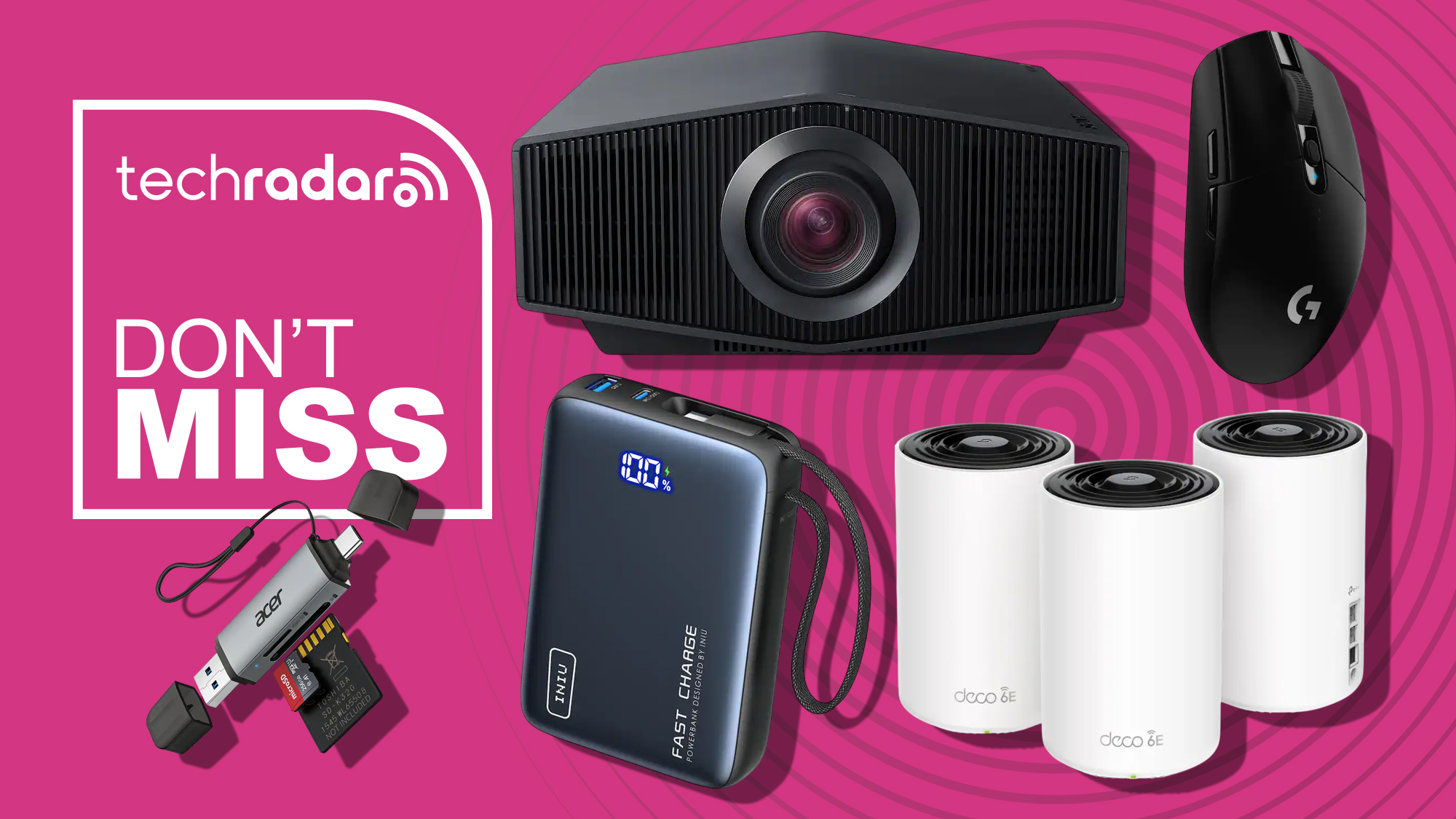 Best Buy Black Friday in July sale
