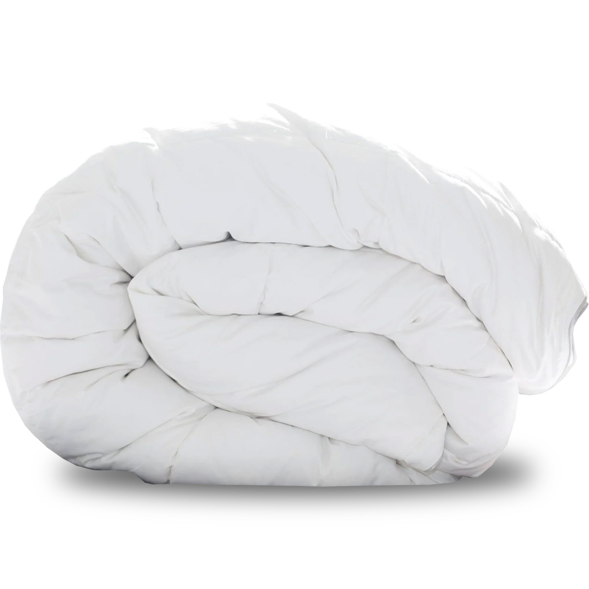 Scooms Hungarian Goose Down duvet