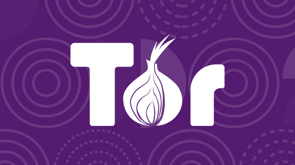 The Tor Browser