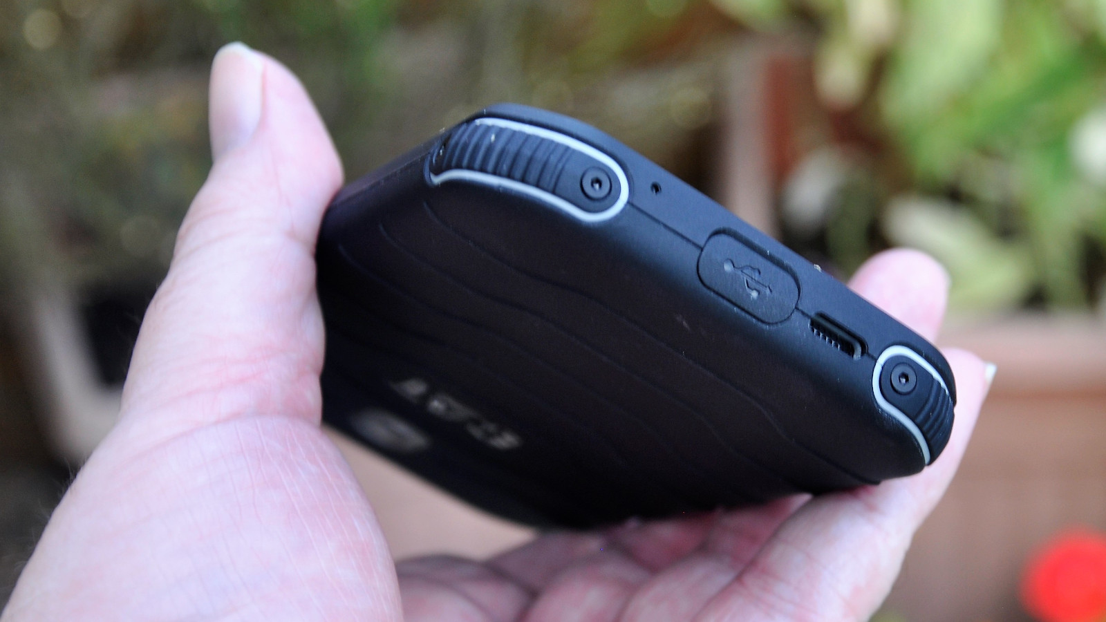 Cat S42 Smartphone