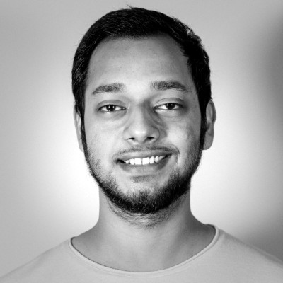 Sudhanshu Singh