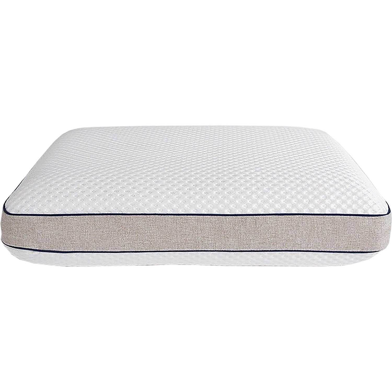 DreamCloud Best Rest Pillow