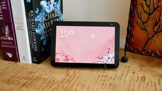 Echo Show 8