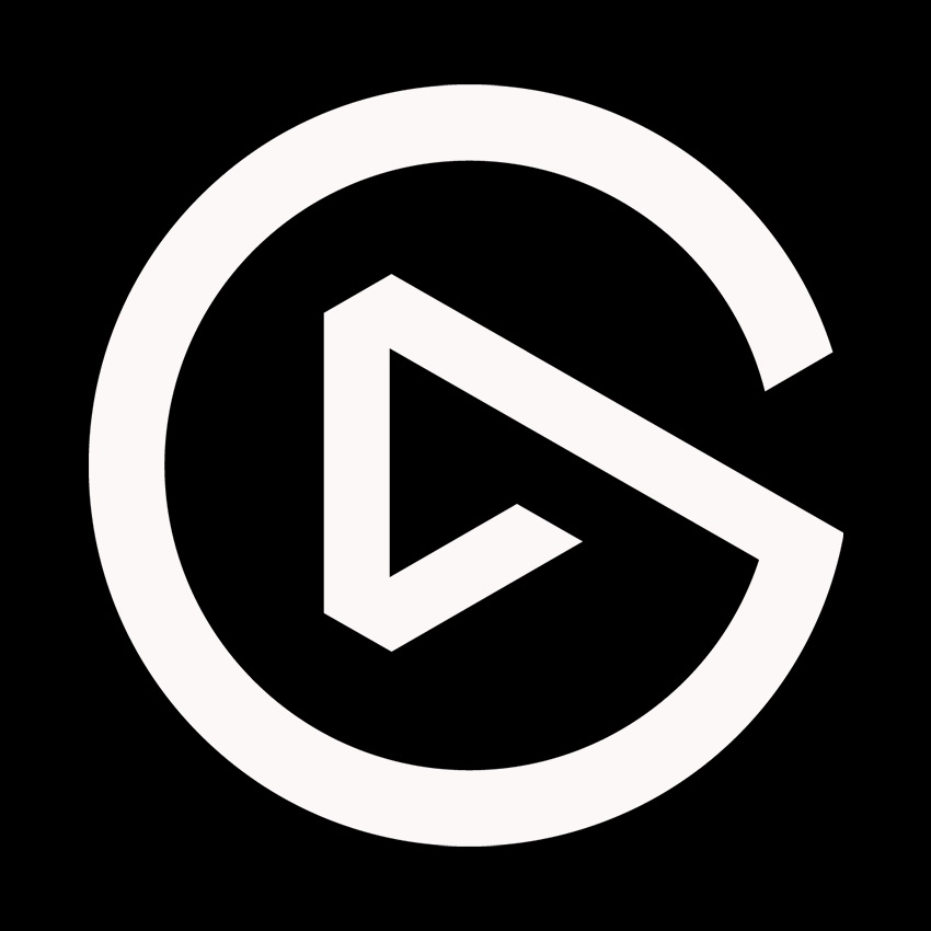 Elgato coupon codes