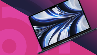 Best laptop TechRadar