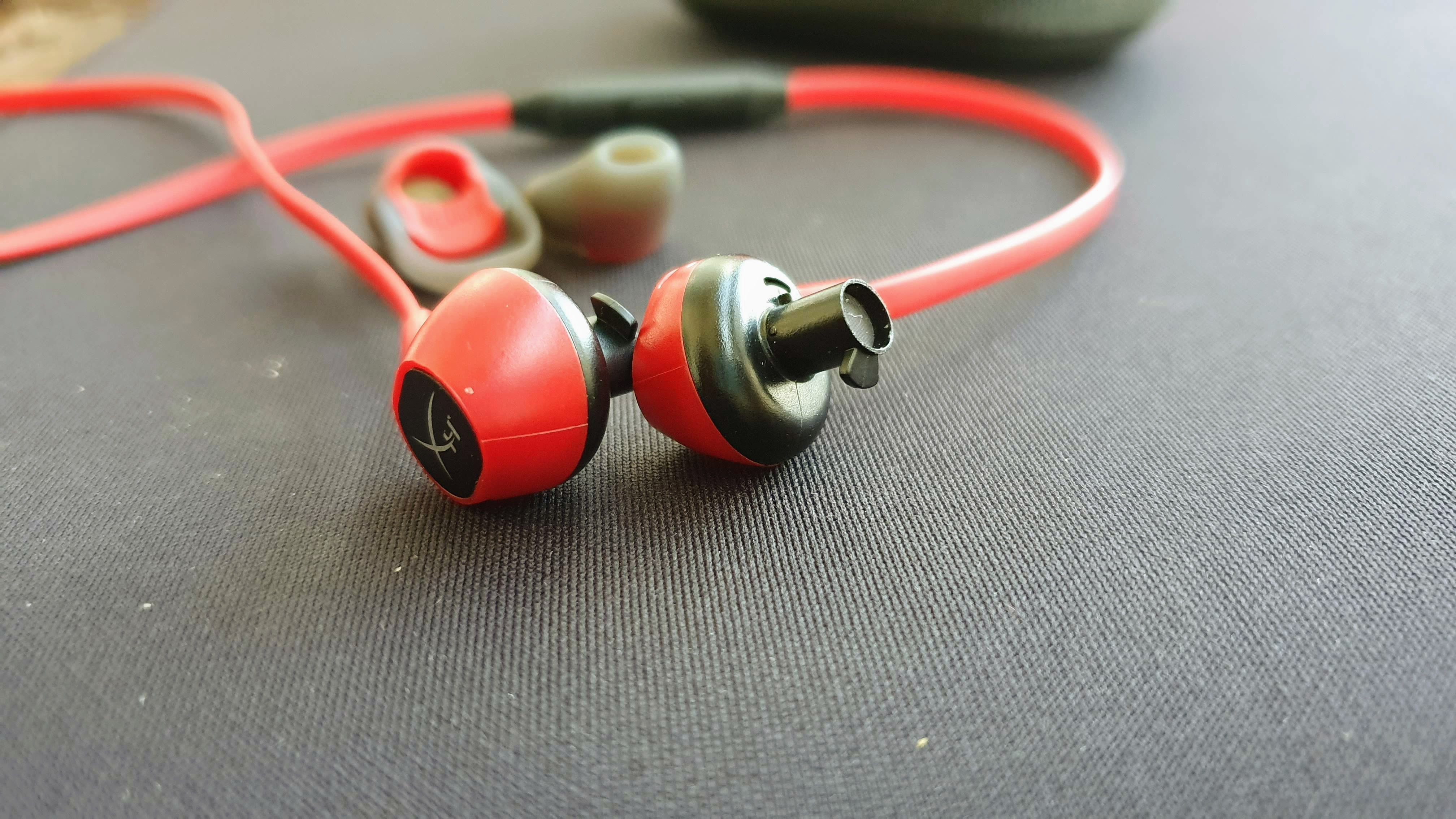 Image Credit: TechRadar