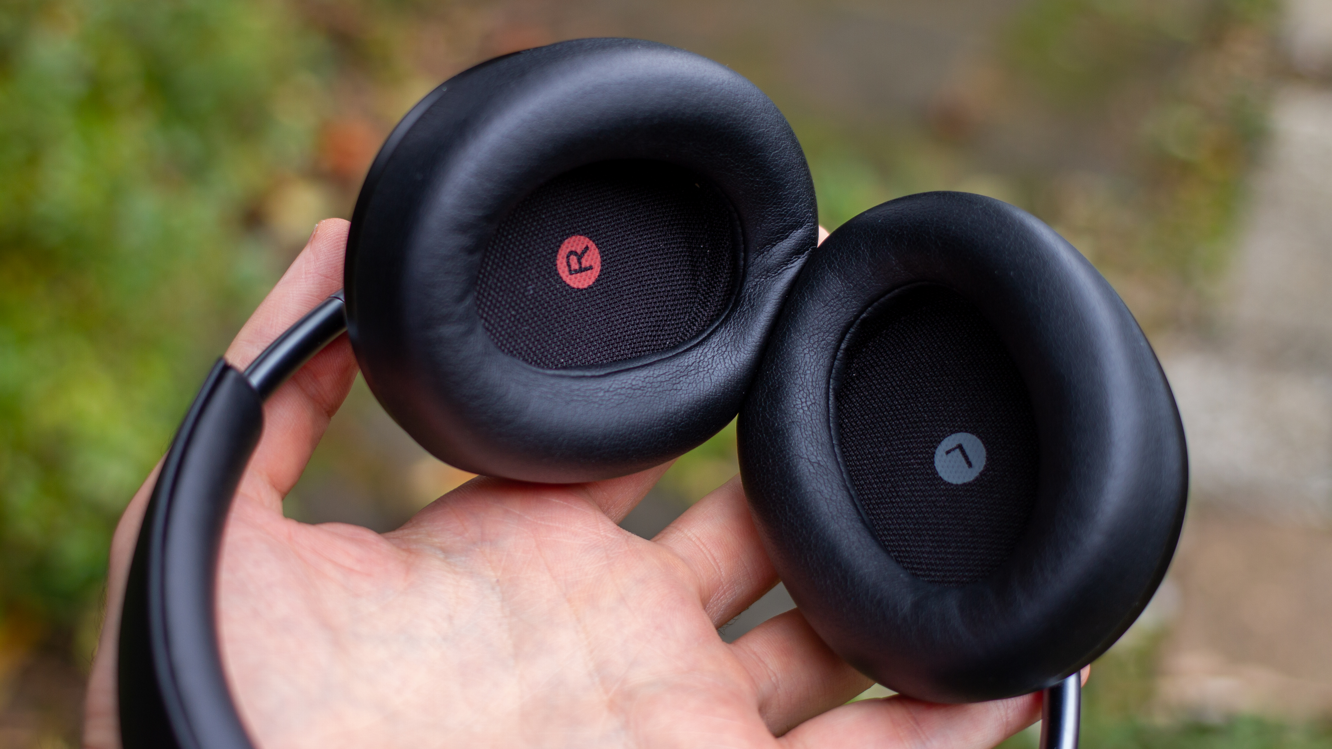 huawei headphones