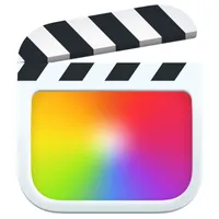 3. Apple Final Cut Pro X - top honors for Mac users 3. Apple Final Cut Pro X - top honors for Mac users