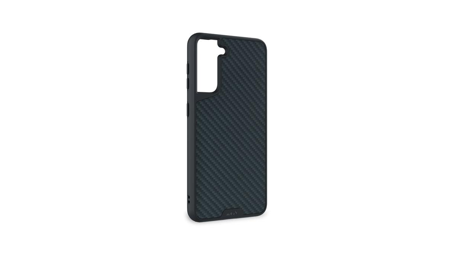 Best Samsung Galaxy S21 cases