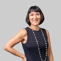 Juliette Rizkallah