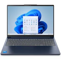 Lenovo IdeaPad Slim 5