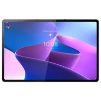 Lenovo Tab P12 ProCheck out our Lenovo Tab P12 Proreview Lenovo Tab P12 ProCheck out our Lenovo Tab P12 Proreview