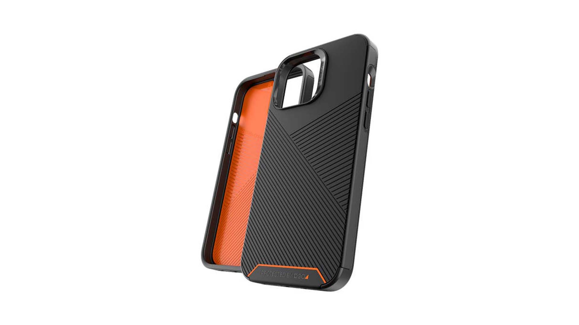 Best iPhone 13 Pro Max cases