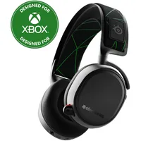 SteelSeries Arctis 9X:$199.99$99.99 at Best Buy
Save $100 - SteelSeries Arctis 9X:$199.99$99.99 at Best Buy
Save $100 -