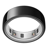 Oura Ring 4 Oura Ring 4