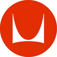 ukstore.hermanmiller.com get 5% off any product ukstore.hermanmiller.com get 5% off any product
