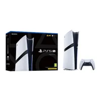 PS5 Pro: &pound;699.98 at Scan