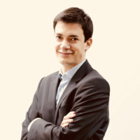 Tiago Vila Verde