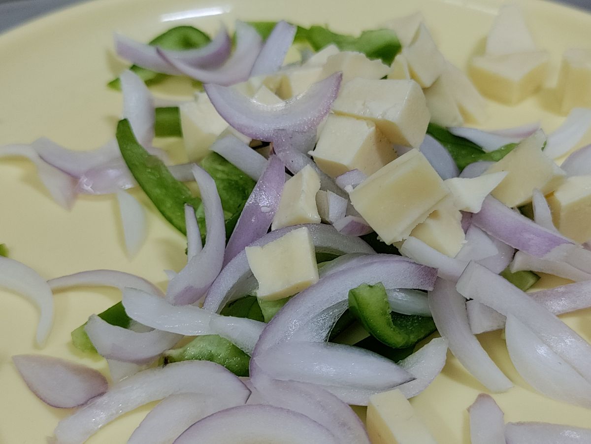 OnePlus Nord CE camera samples