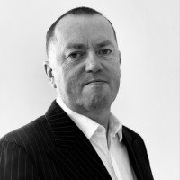 Nick Caley