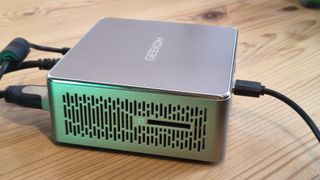 Geekom A5