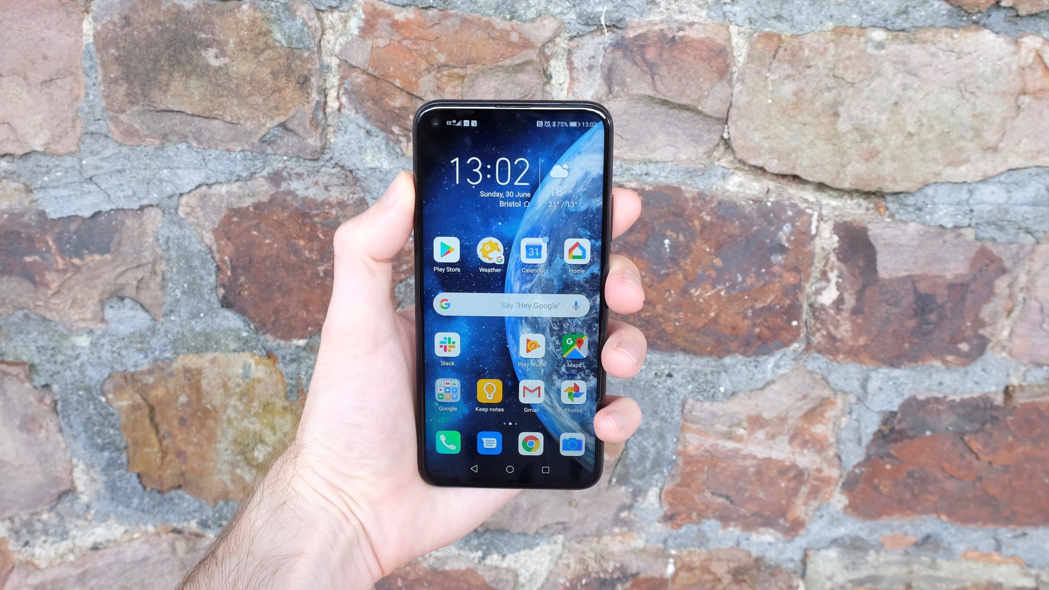 Image credit: TechRadar