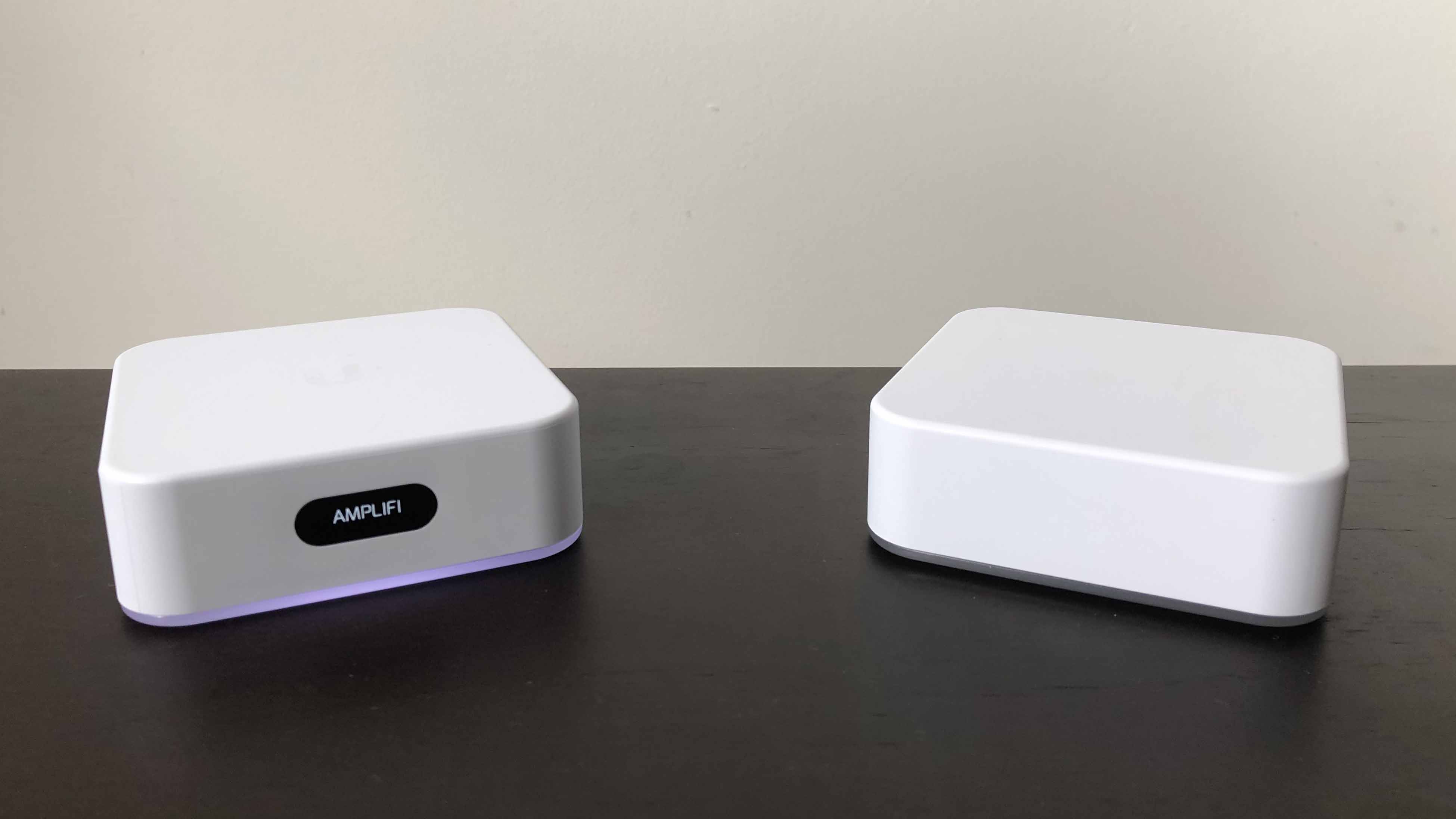 AmpliFi Instant