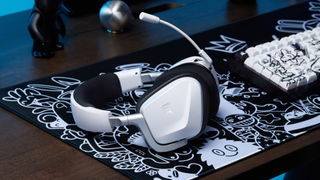 Corsair Headset