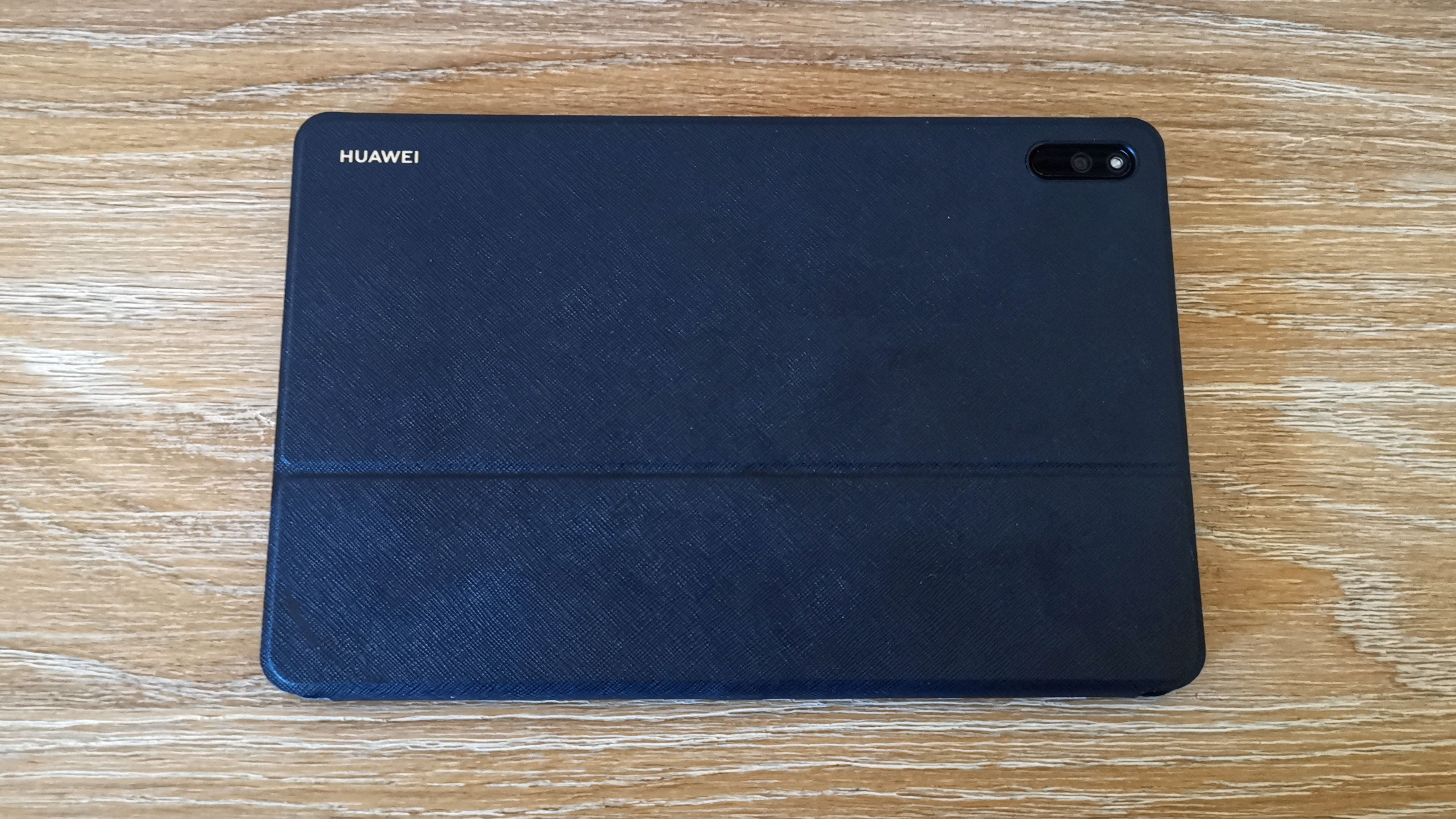 Huawei MatePad 11