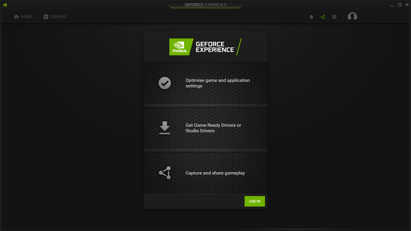 How to improve your Discord audio quality