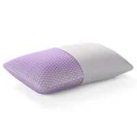 View the Purple Harmony Pillow from $179/Sale $161 at Purple View the Purple Harmony Pillow from $179/Sale $161 at Purple