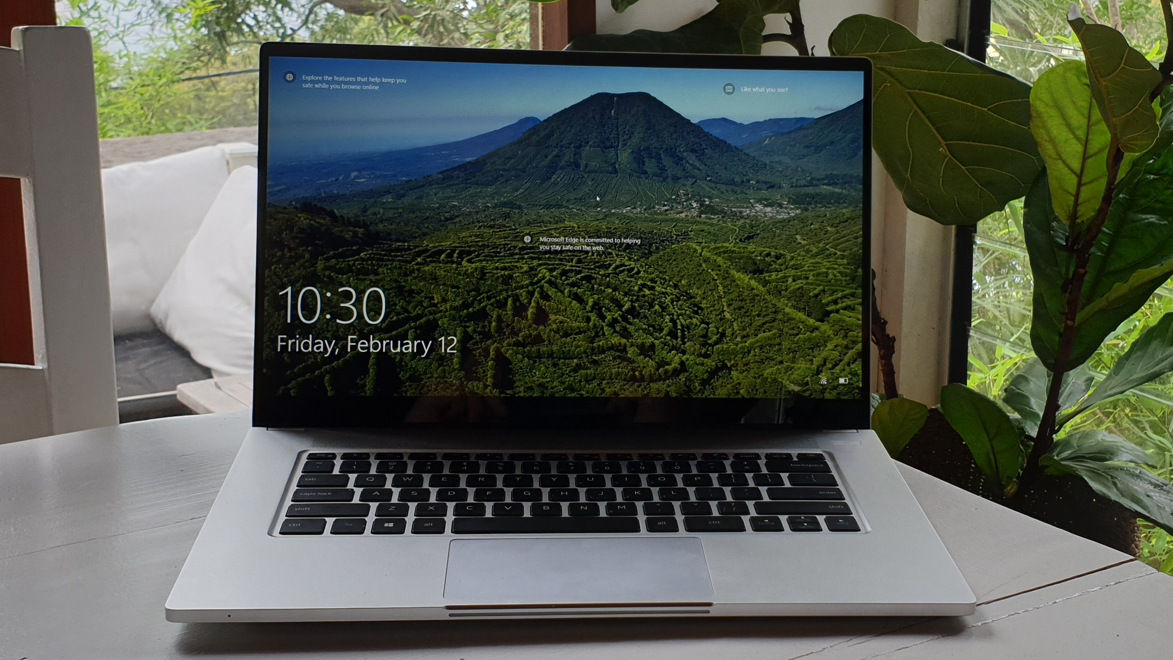 Adata XPG Xenia Xe