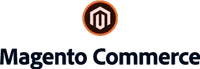 Managed Magento Hosting Managed Magento Hosting